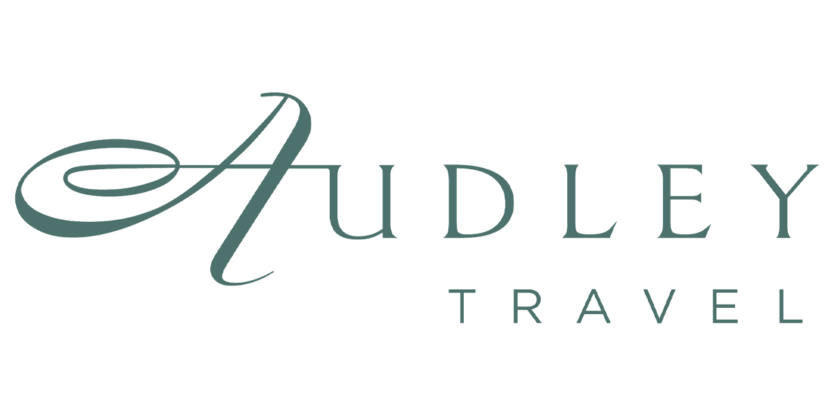 Audley Travel
