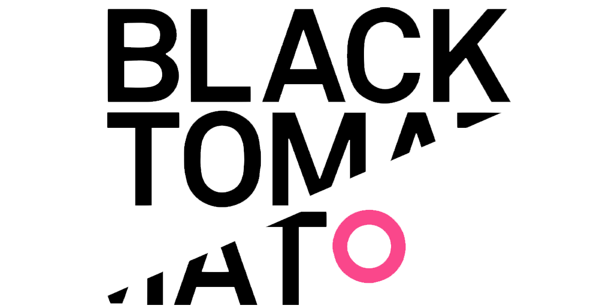 Black Tomato