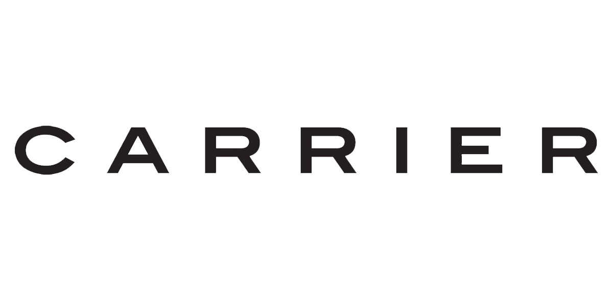 Carrier