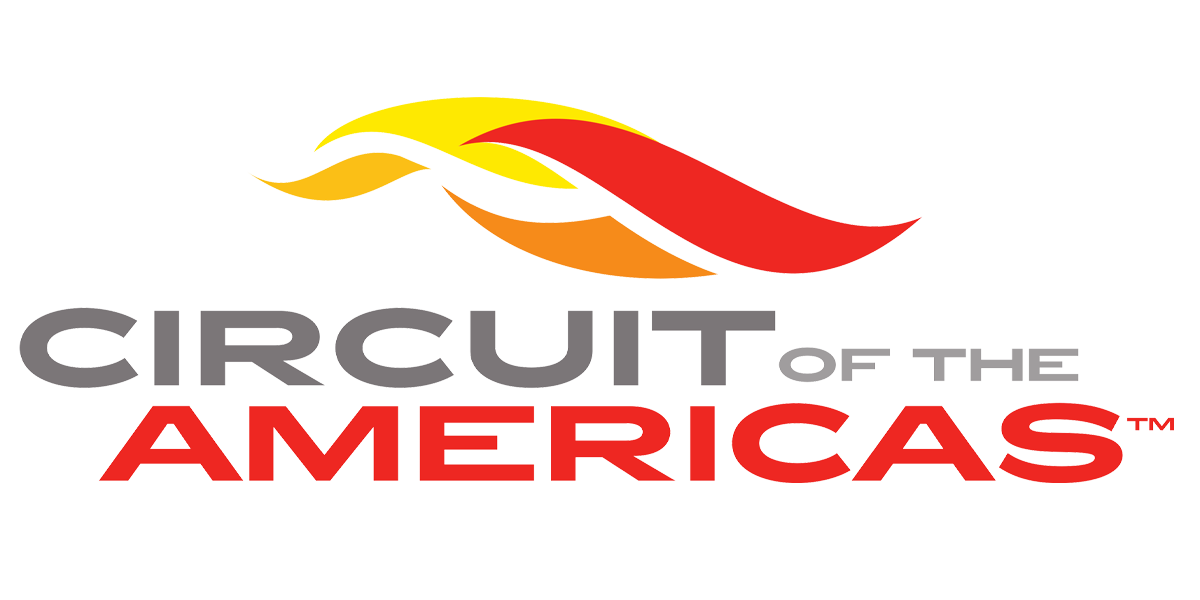 COTA