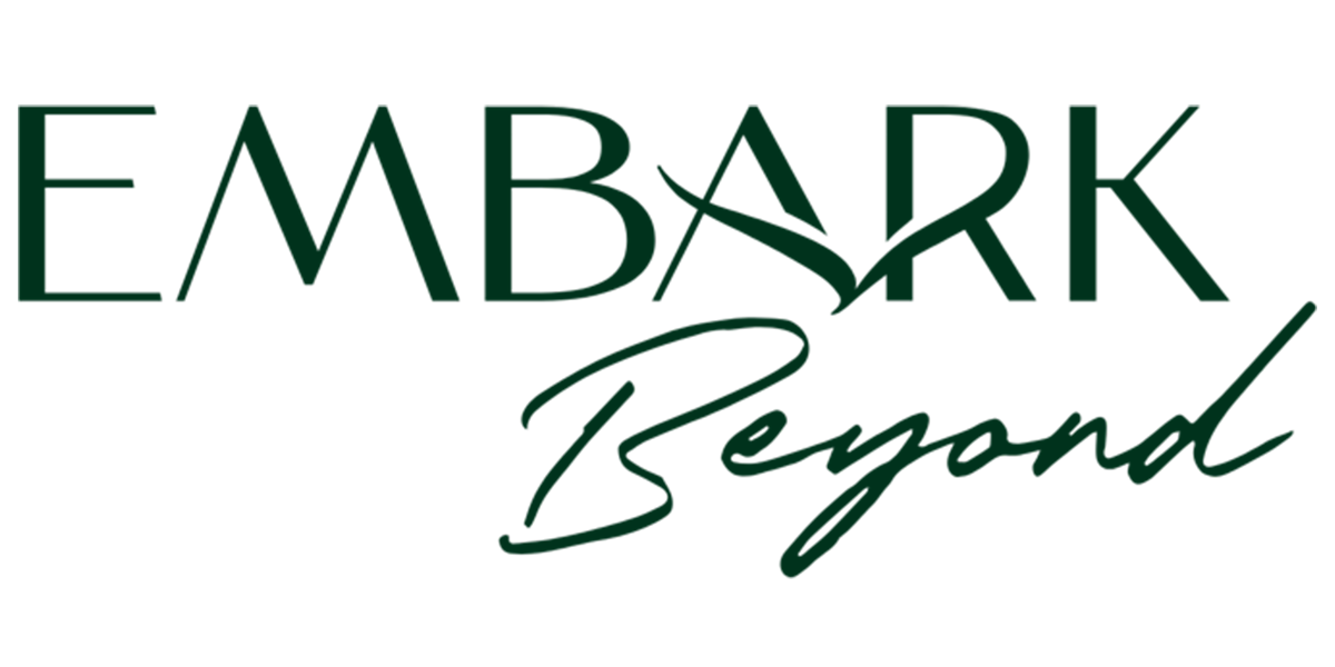 Embark