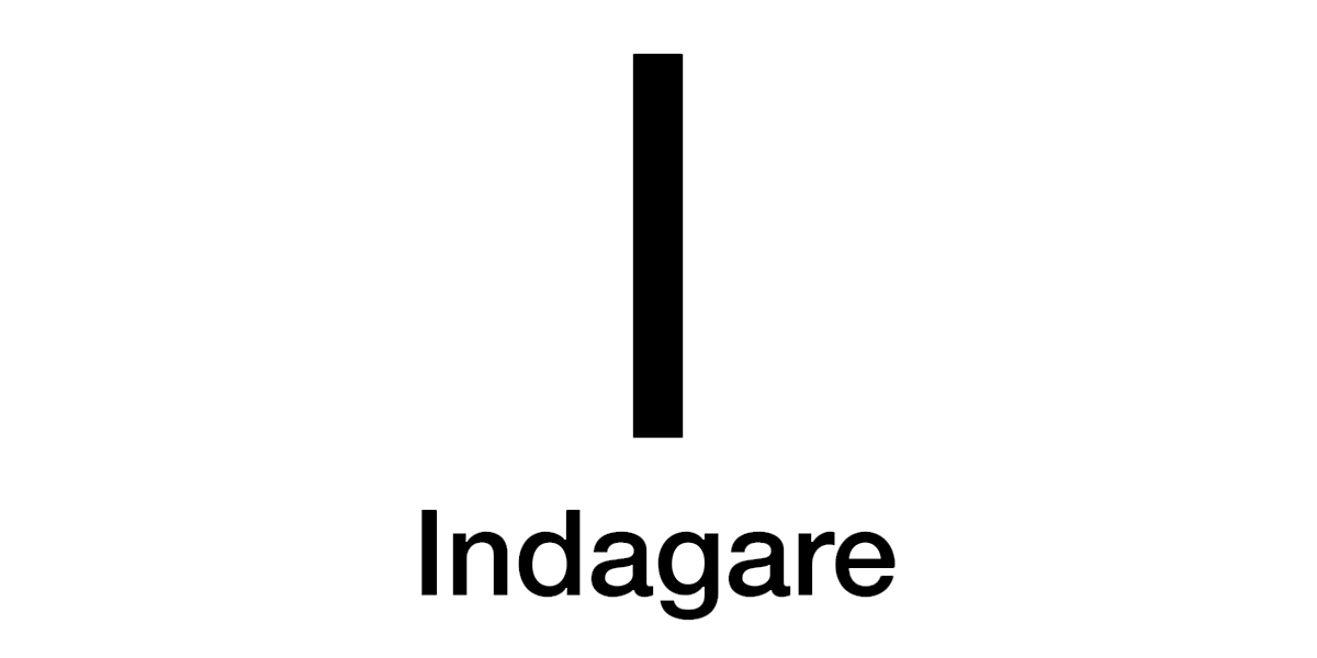 Indagare