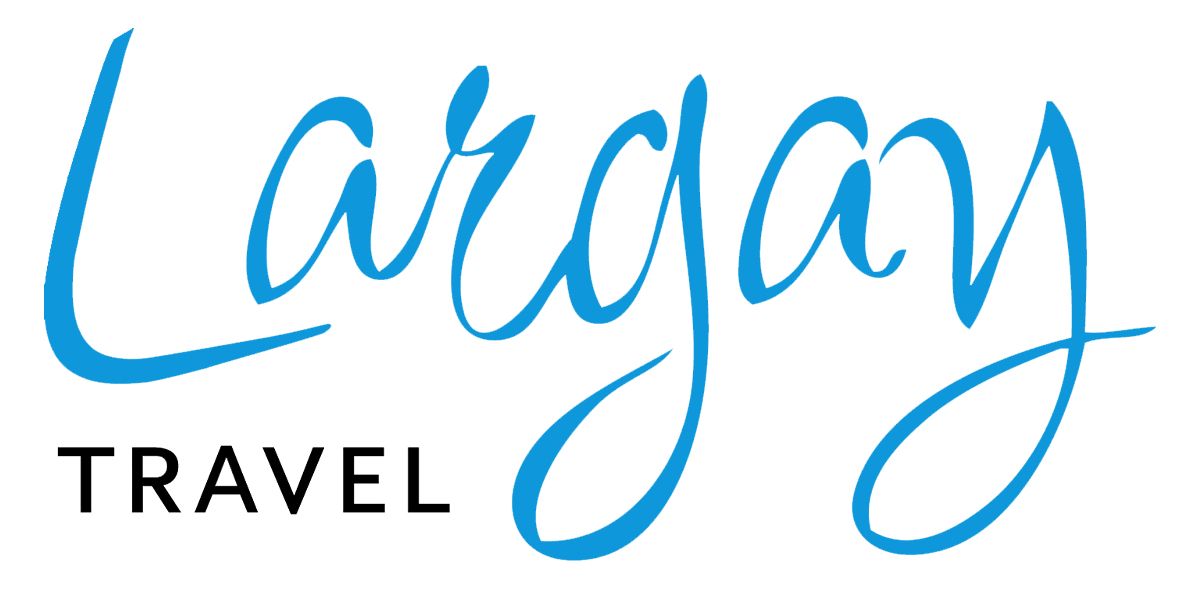 Largay Travel
