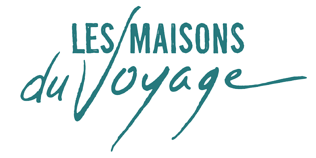 Maisons du Voyage