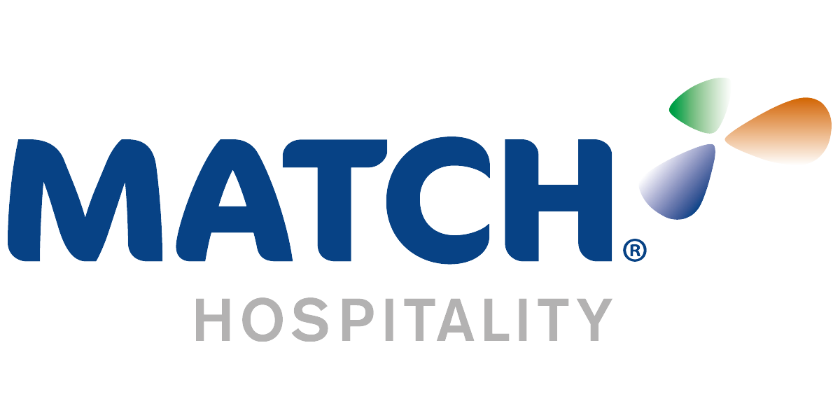 Match Hospitality