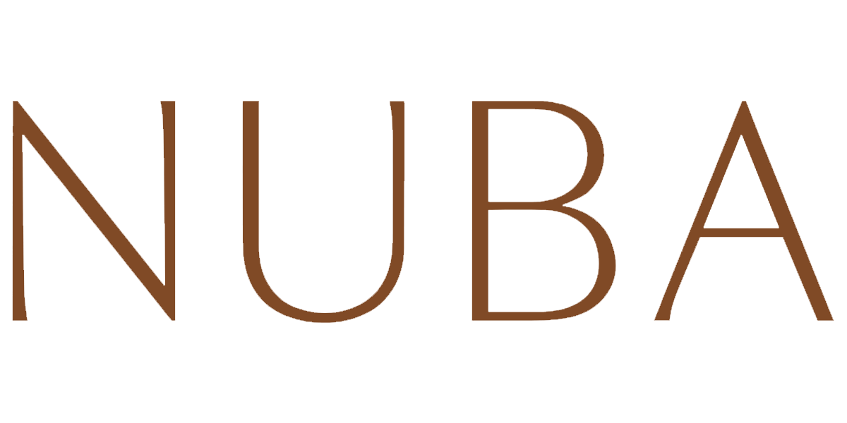 Nuba
