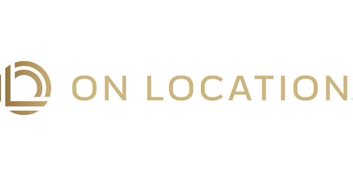 On Location