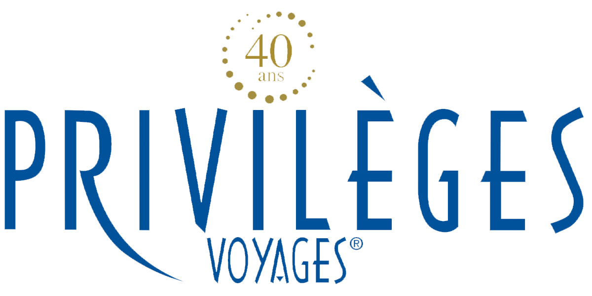 Privileges Voyages