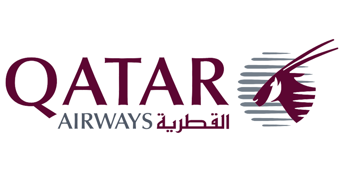 Qatar Airways
