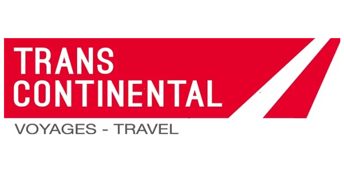 Transcontinental