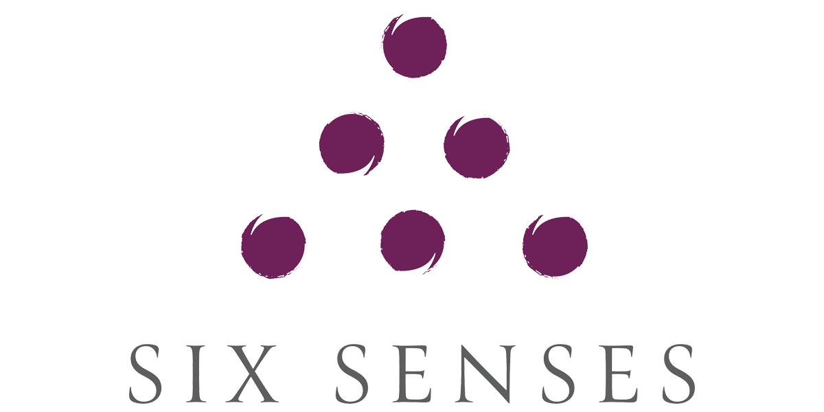 Six Senses