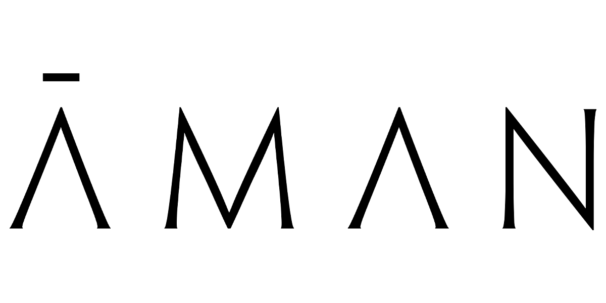 Aman