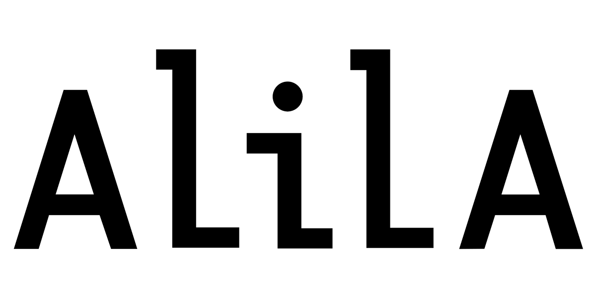 Alila