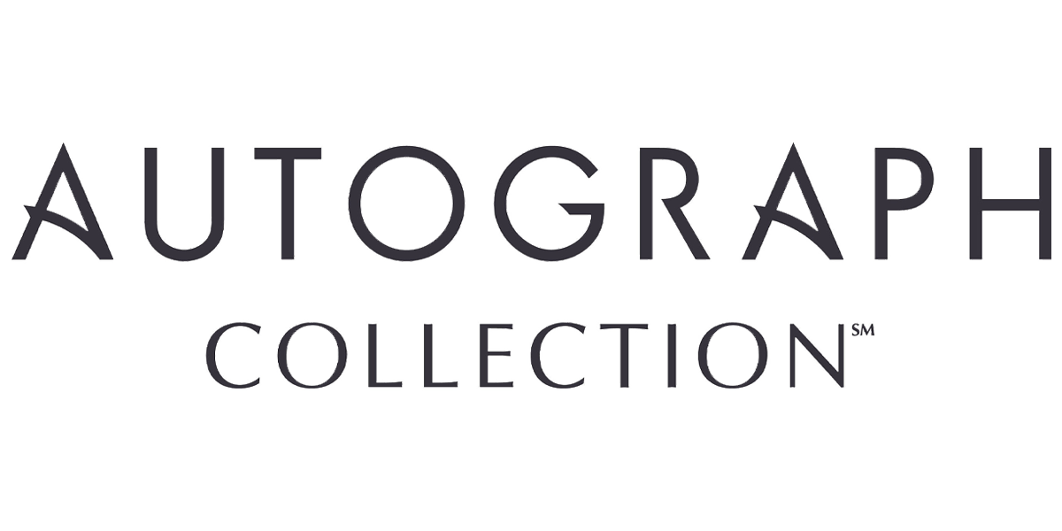 Autograph Collection