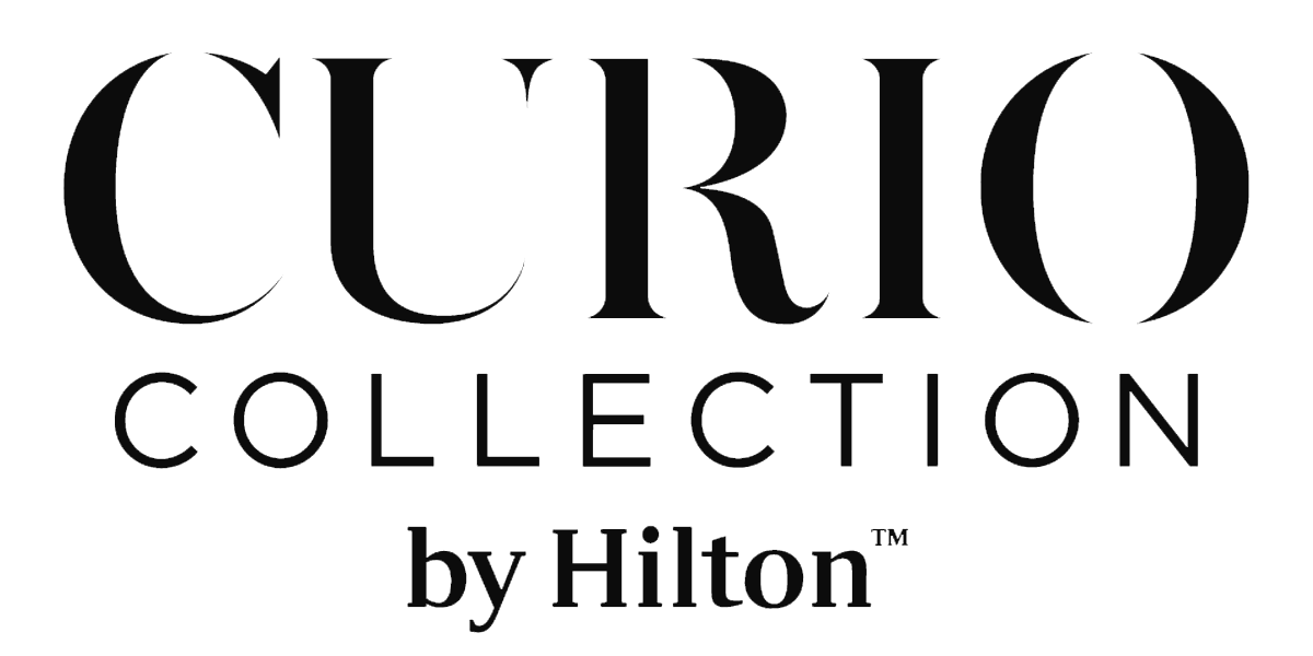 Curio Collection