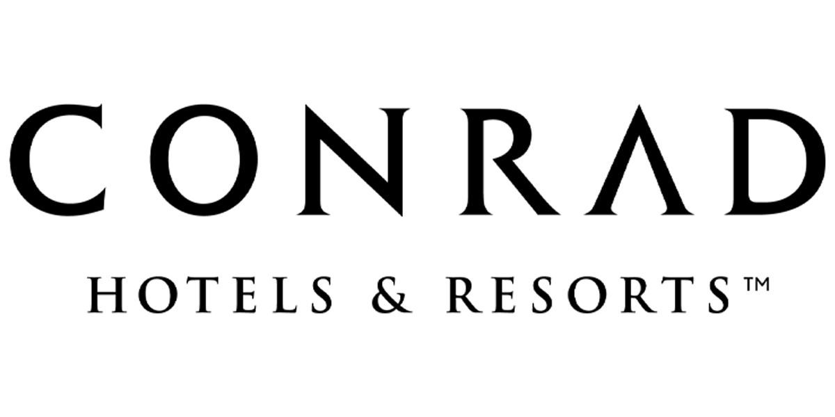 Conrad Hotels