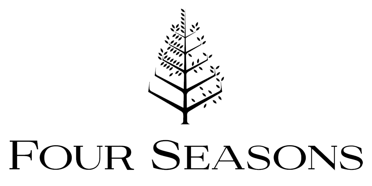 Four Seasons