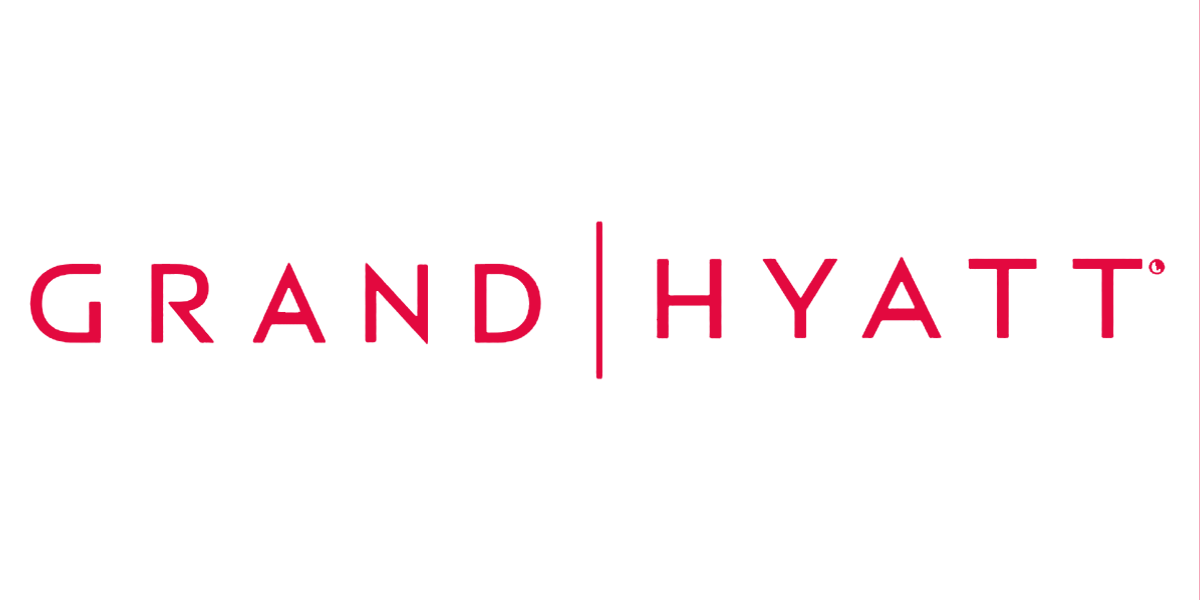 Grand Hyatt