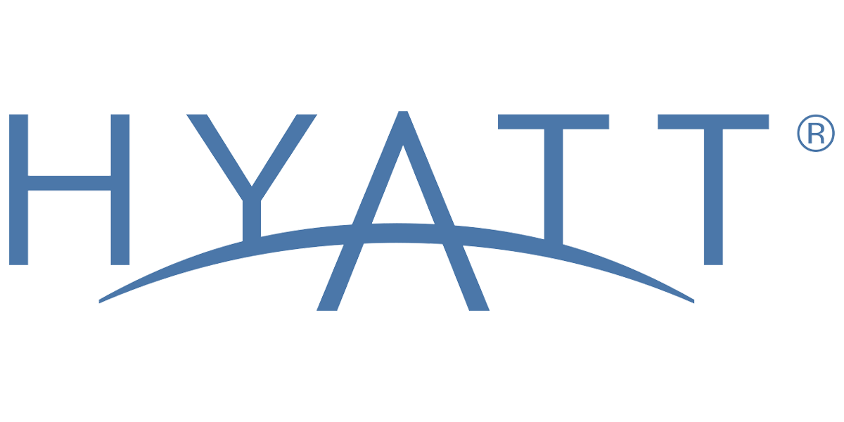 Hyatt