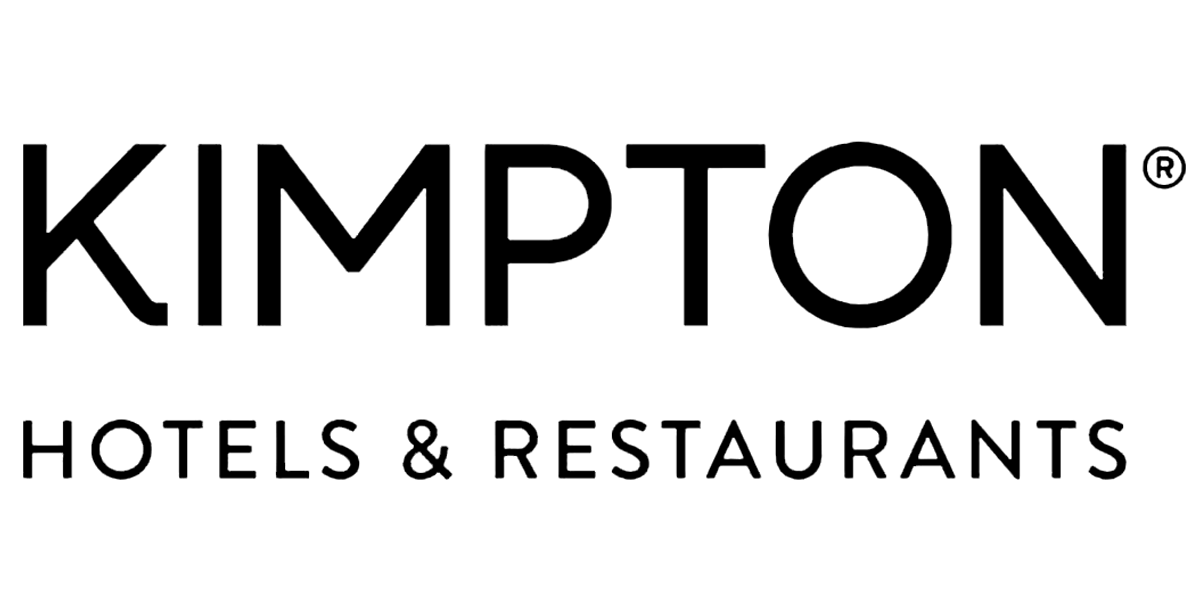 Kimpton