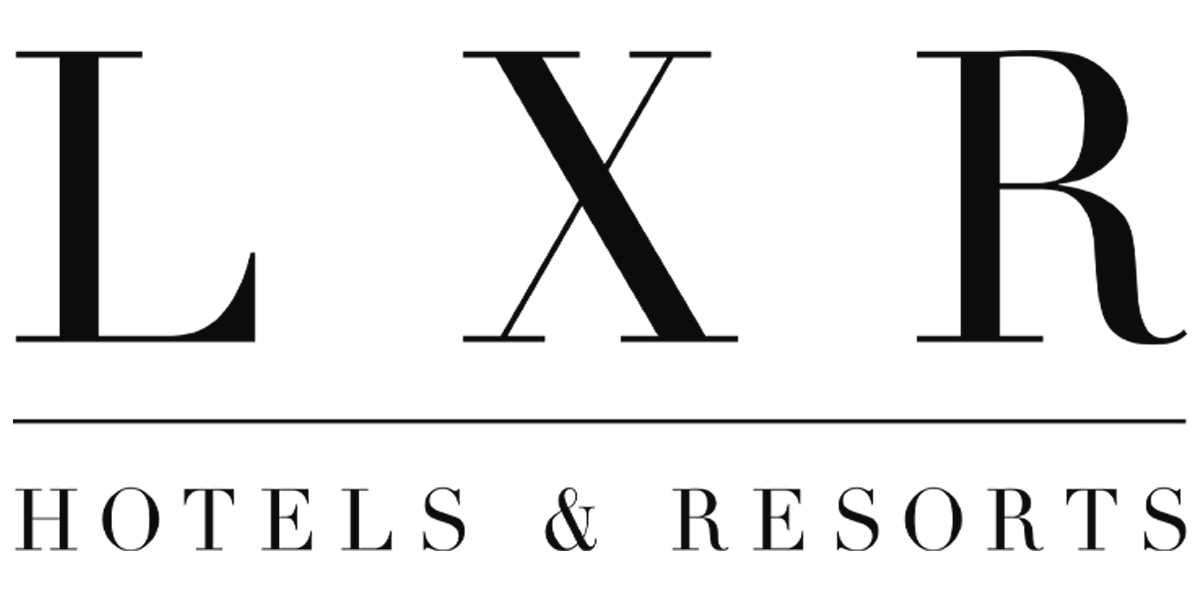 LXR Hotels