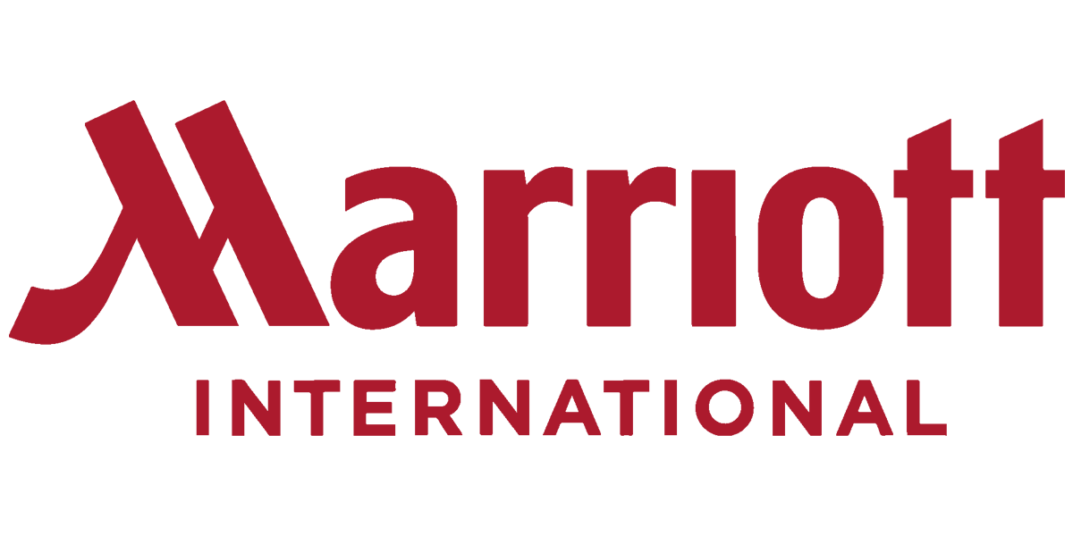 Marriott