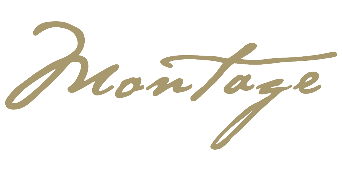 Montage Hotels