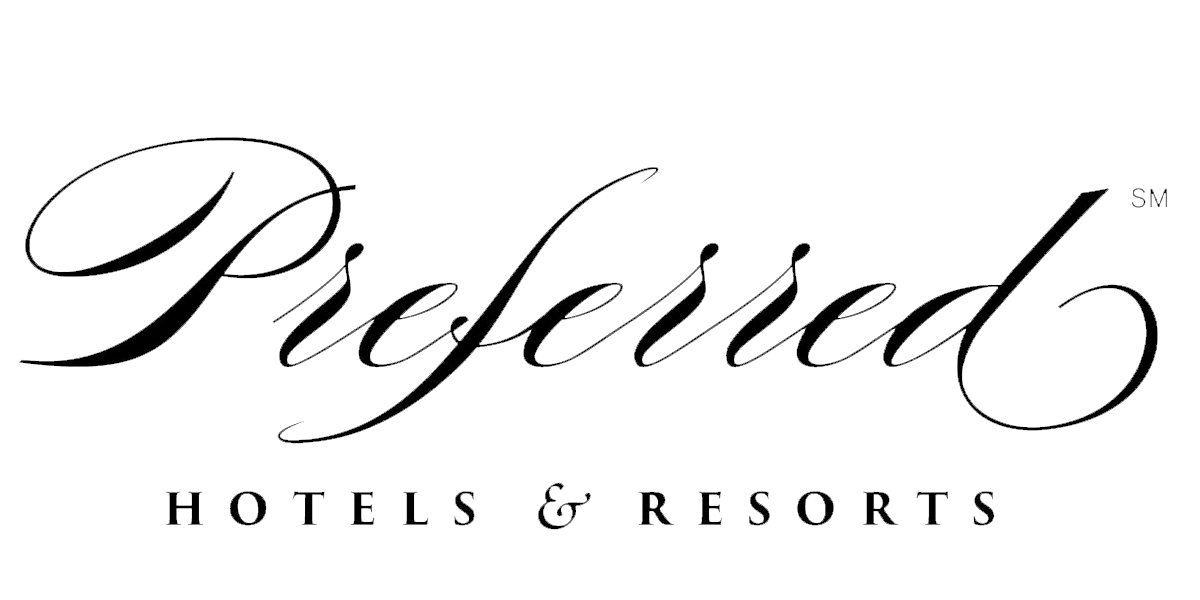 Preferred Hotels