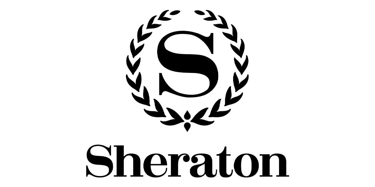 Sheraton