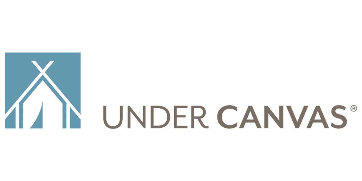Under Canvas