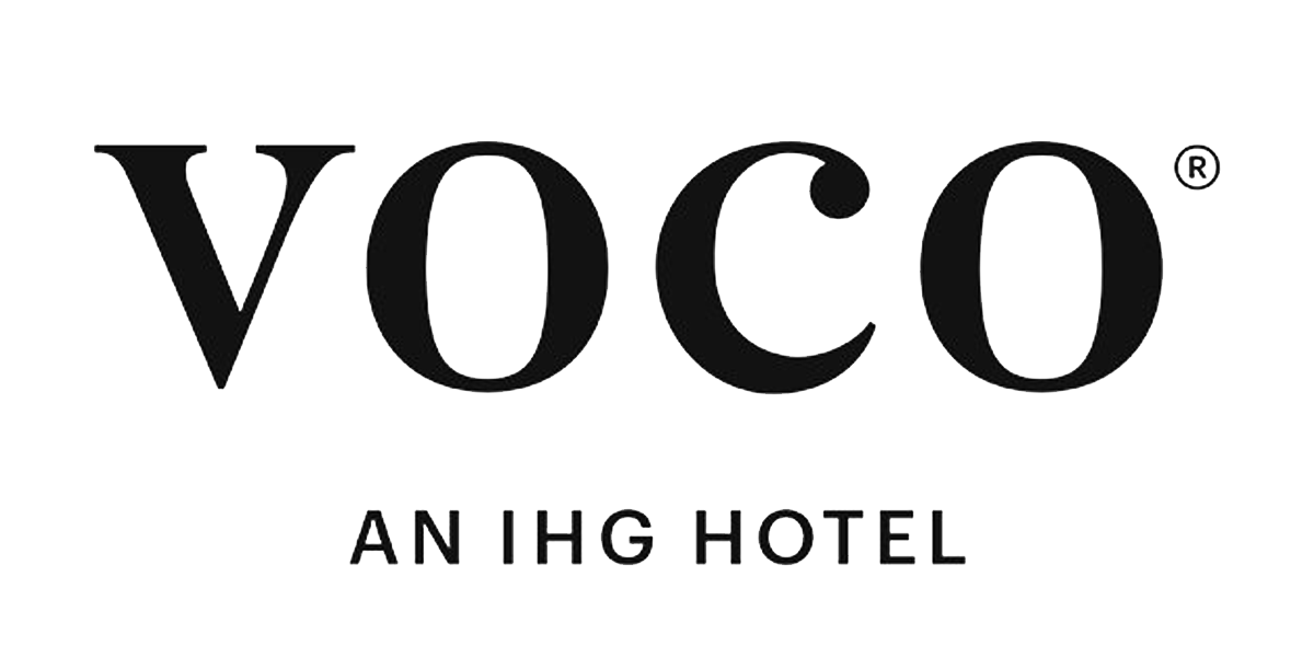 voco