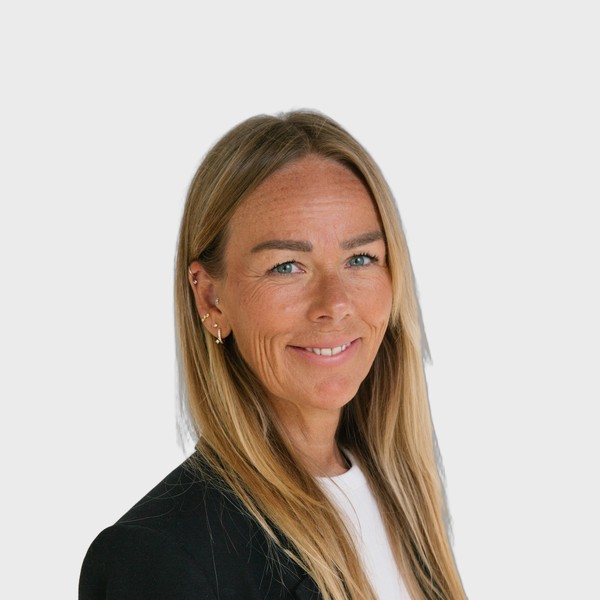 Anna Nygren