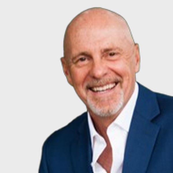 Felix Brambilla