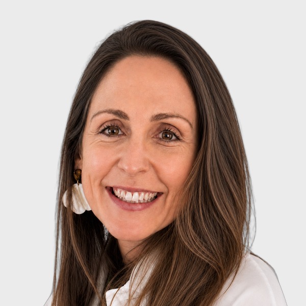 Raphaëlle Vasseur